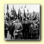 Heil Hitler!